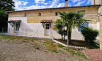 houses and homes for sale inAbzacGironde Aquitaine