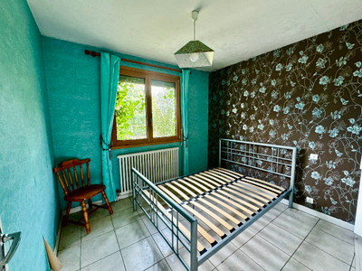 French property for sale in Coëtlogon, Côtes-d'Armor - €119,900 - photo 7