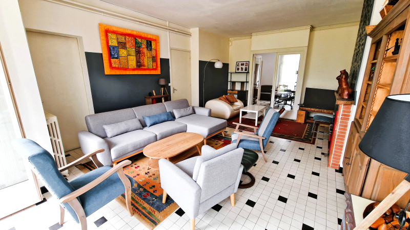 French property for sale in Montpon-Ménestérol, Dordogne - €299,000 - photo 4