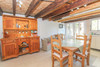 French property for sale in Assais-les-Jumeaux, Deux-Sèvres - €55,000 - thumbnail 13