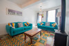 French property for sale in Ginoles, Aude - €114,000 - thumbnail 14