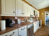 French property for sale in Aigre, Charente - €135,000 - thumbnail 9