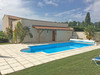 French property for sale in Aubeterre-sur-Dronne, Charente - €349,800 - thumbnail 9