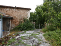 Maison à Saint-Vincent-de-Connezac, Dordogne - photo 4