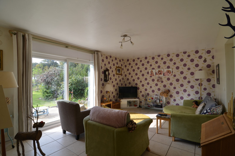 French property for sale in Sourdeval, Manche - &#8364;158,050 - photo 6