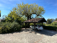 Maison à vendre à Collonges-sous-Salève, Haute-Savoie - 1.095.000 € - photo 4