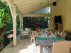 French property for sale in Saint-Pardoux-Corbier, Corrèze - €369,000 - thumbnail 14