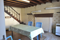 Maison à vendre à Mareuil en Périgord, Dordogne - 66.600 € - photo 2