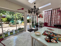Propriété à vendre à Donzère, Drôme - 296 900 € - photo n°5