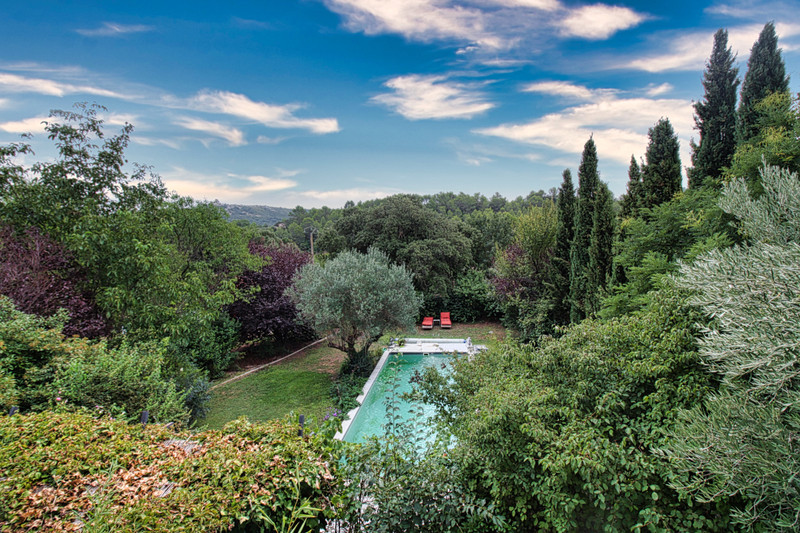 French property for sale in Aumelas, Herault - €774,000 - photo 3