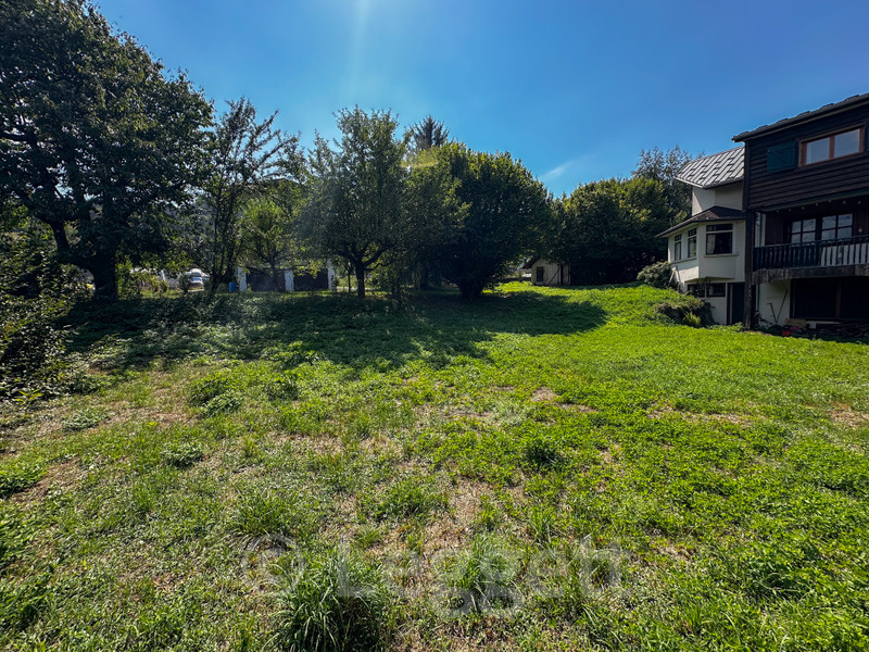 French property for sale in Morillon, Haute-Savoie - €715,000 - photo 12