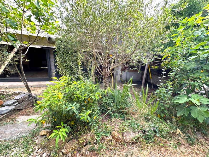 French property for sale in Villanière, Aude - €139,000 - photo 11