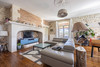French property for sale in Thézac, Lot-et-Garonne - €860,000 - thumbnail 14