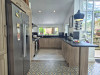 French property for sale in Fronsac, Gironde - €599,960 - thumbnail 14