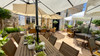 French property for sale in Ginestas, Aude - €895,000 - thumbnail 14