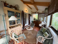 Propriété à vendre à Cotignac, Var - 524 700 € - photo n°9