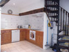 French property for sale in Estampures, Hautes-Pyrénées - €278,000 - thumbnail 9