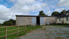 French property for sale in Lubersac, Corrèze - €369,990 - thumbnail 9