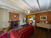 French property for sale in Mouilleron-Saint-Germain, Vendée - €189,000 - thumbnail 12