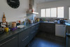 French property for sale in Castillon-du-Gard, Gard - €479,000 - thumbnail 9
