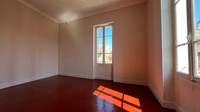 Maison à vendre à Le Thor, Vaucluse - 350.000 € - photo 13