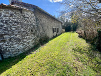 Maison à vendre à Piégut-Pluviers, Dordogne - 143.000 € - photo 2