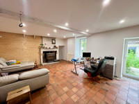Maison à vendre à Grandjean, Charente-Maritime - 221.490 € - photo 4