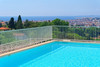 French property for sale in Nice, Alpes-Maritimes - €840,000 - thumbnail 9