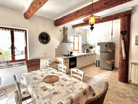 Maison à vendre à Bize-Minervois, Aude - 389 000 € - photo 5