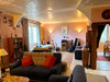 French property for sale in Marval, Haute-Vienne - €76,000 - thumbnail 14