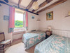 French property for sale in Tourtoirac, Dordogne - €110,000 - thumbnail 14