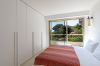 Appartement à vendre à Nice, Alpes-Maritimes - 997.500 € - photo 6