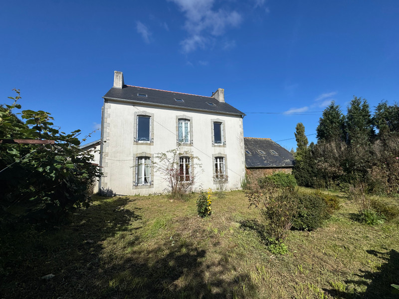 French property for sale in Pleyben, Finistère - €499,999 - photo 5