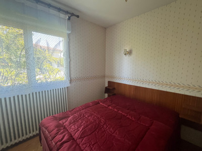 French property for sale in Pineuilh, Gironde - €143,640 - photo 7