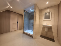 Maison à vendre à Sourdeval, Manche - 137.000 € - photo 7