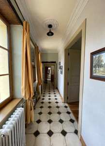 French property for sale in Val-d'Oire-et-Gartempe, Haute-Vienne - €424,125 - photo 9