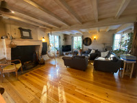 Maison à vendre à Chantillac, Charente - 344.500 € - photo 6