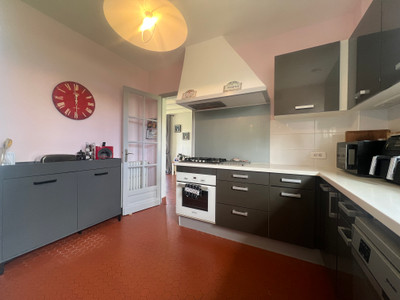 French property for sale in Eynesse, Gironde - €375,000 - photo 3