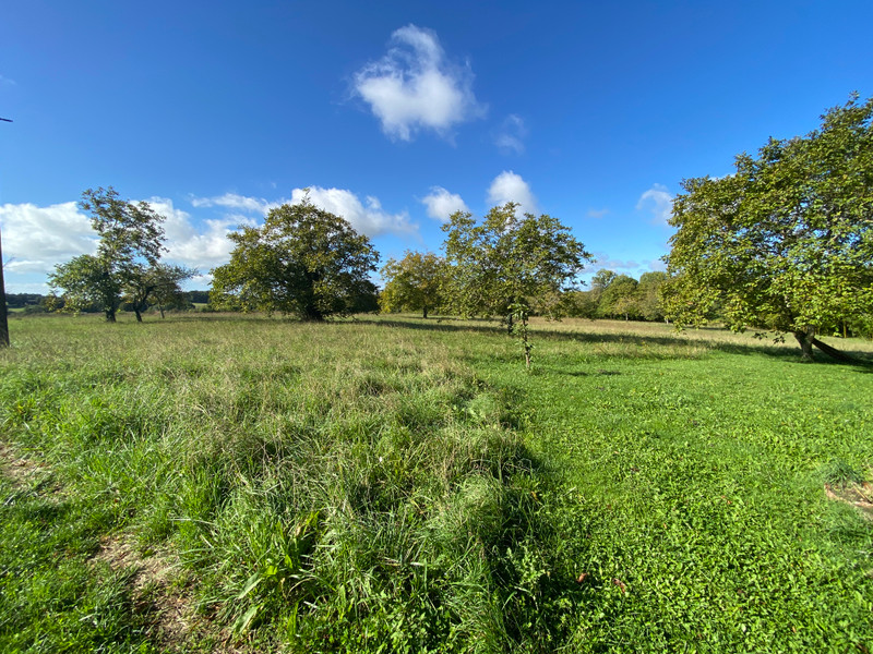 French property for sale in Bran, Charente-Maritime - €296,800 - photo 2