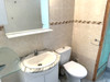 French property for sale in Queaux, Vienne - €99,000 - thumbnail 14