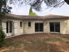 French property for sale in Saint-Groux, Charente - €172,000 - thumbnail 9