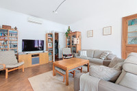 Propriété à vendre à Nice, Alpes-Maritimes - 990 000 € - photo n°2