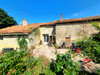 French property for sale in Nanteuil-en-Vallée, Charente - €162,000 - thumbnail 9