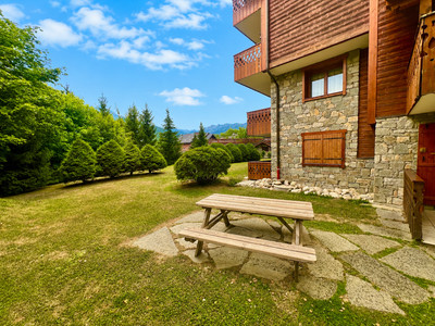 French property for sale in Les Allues, Savoie - €431,000 - photo 9