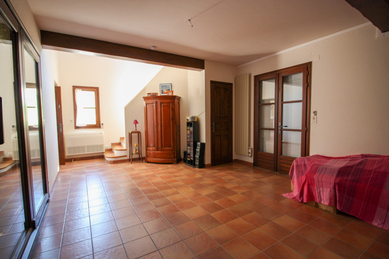 French property for sale in Nyons, Drôme - &#8364;465,000 - photo 10