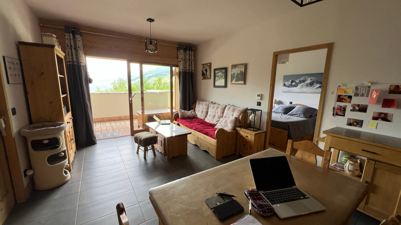 Propriété de ski à vendre - Sainte Foy - 495 000 € - photo 6