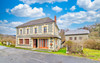 French property for sale in Clairavaux, Creuse - €69,600 - thumbnail 9