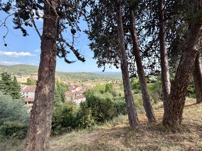 French property for sale in Seillans, Var - €2,495,000 - photo 2