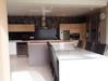 French property for sale in Lescouët-Gouarec, Côtes-d'Armor - €874,500 - thumbnail 14