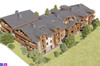 French property for sale in Les Gets, Haute-Savoie - €595,620 - thumbnail 8